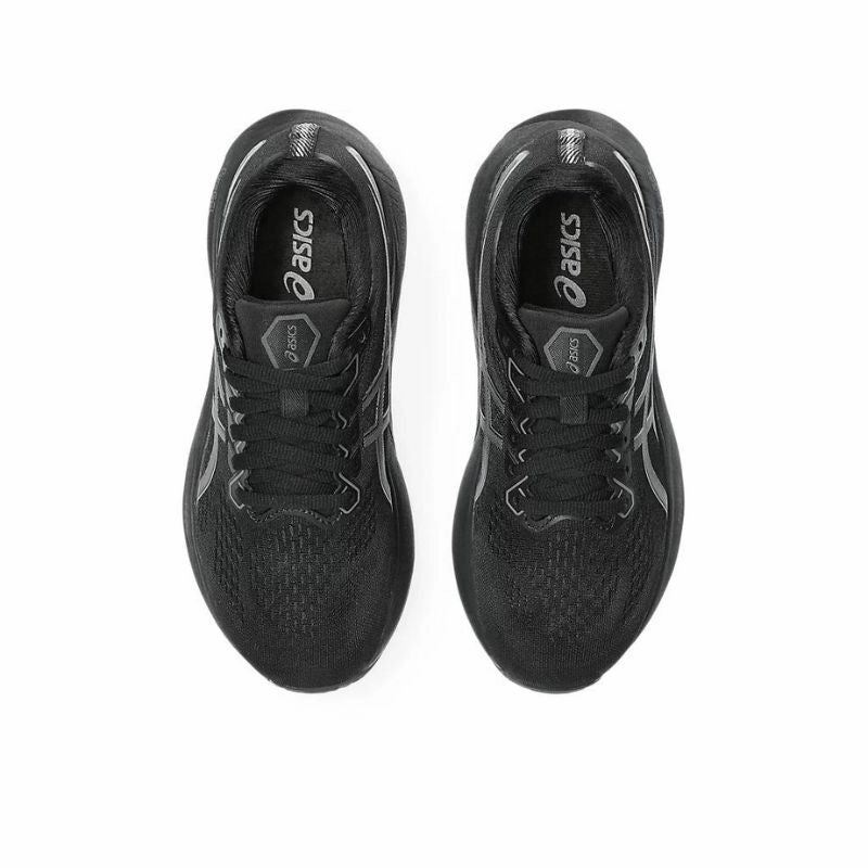 Shoes Asics Asics Gel-Kayano 30 GS Kids