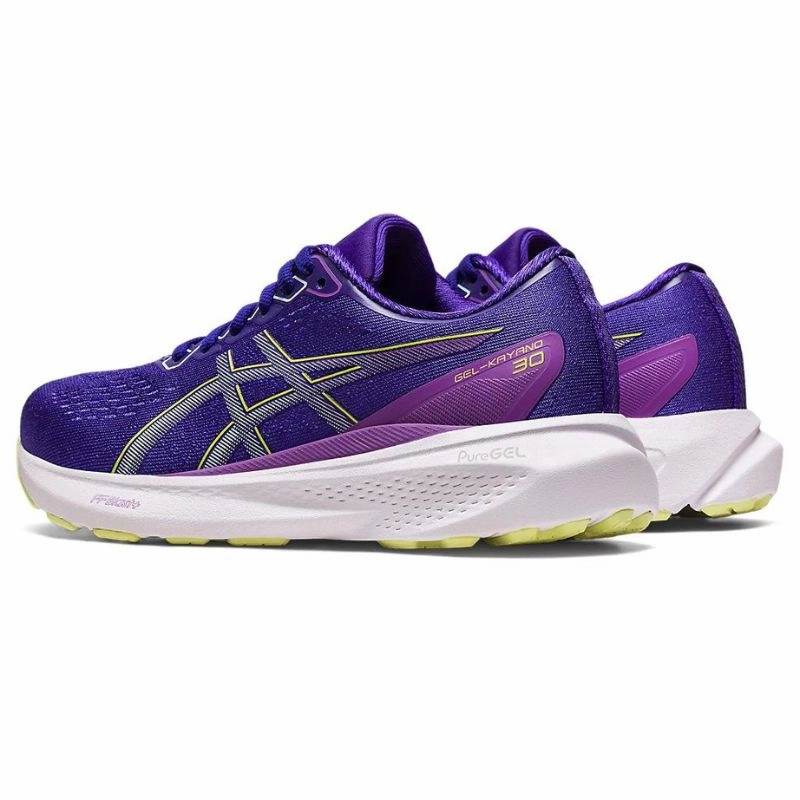 Shoes Asics Asics Gel-Kayano 30 GS Kids