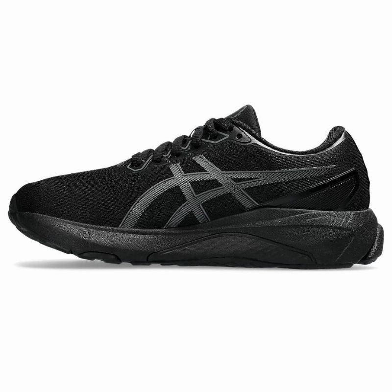Shoes Asics Asics Gel-Kayano 30 GS Kids