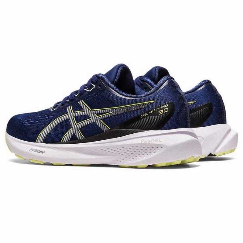 Shoes Asics Asics Gel-Kayano 30 GS Kids