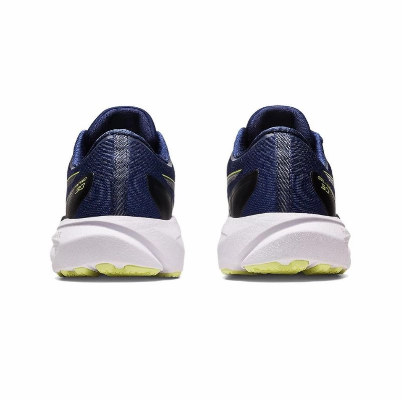 Shoes Asics Asics Gel-Kayano 30 GS Kids