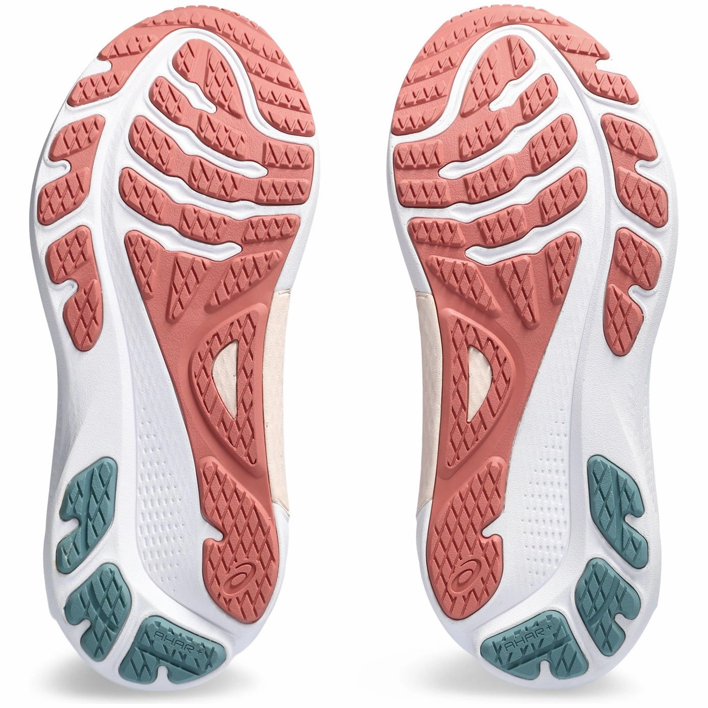 Shoes Asics Asics Gel Kayano 30 Womens Running Shoes - Pink