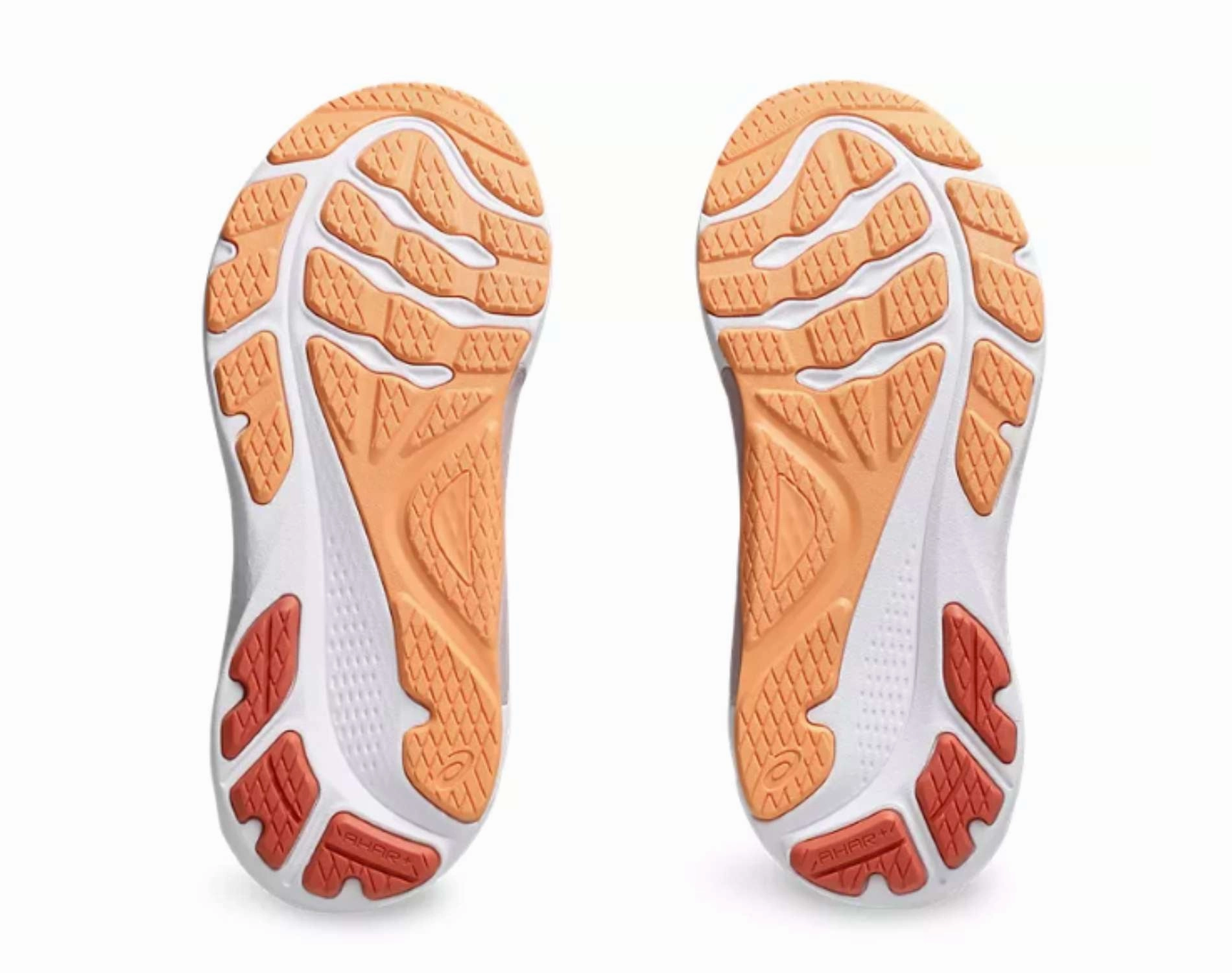 Shoes Asics Asics GEL Kayano 31 GS Kids