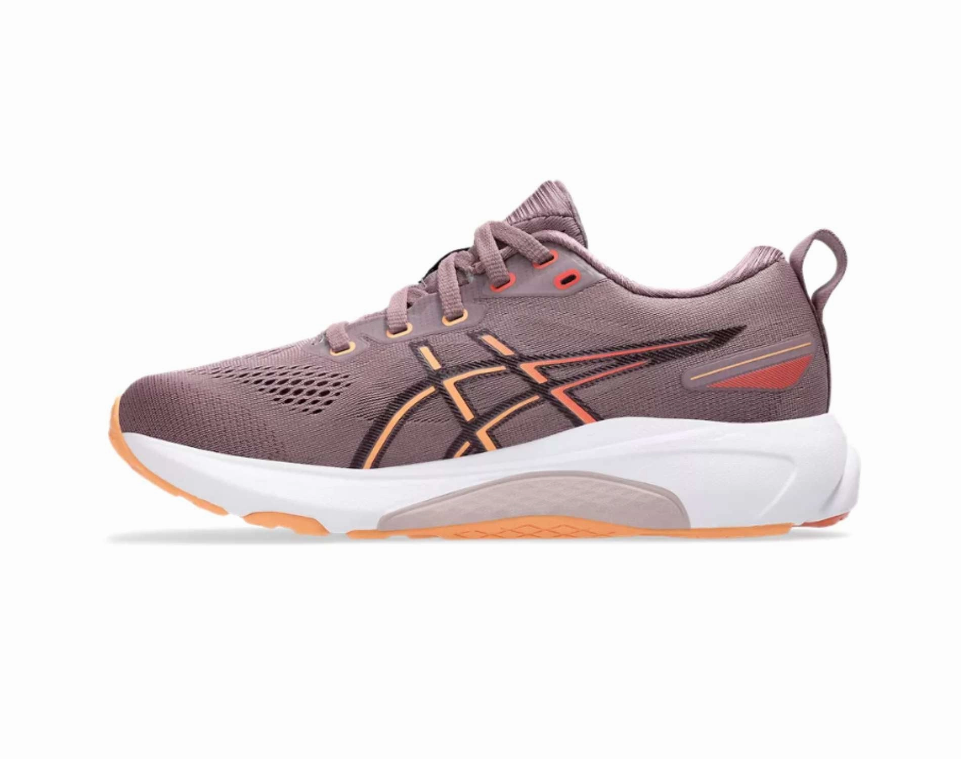 Shoes Asics Asics GEL Kayano 31 GS Kids