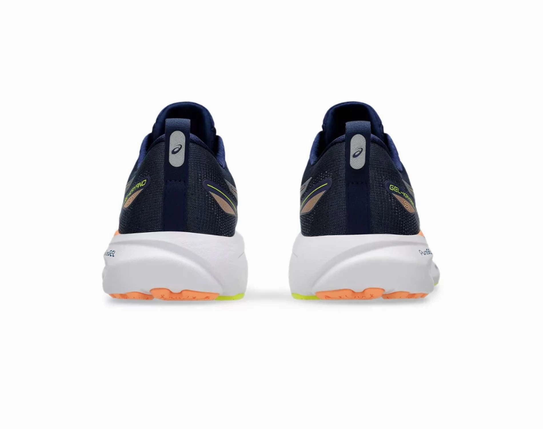 Shoes Asics Asics GEL Kayano 31 GS Kids