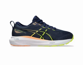 Shoes Asics Asics GEL Kayano 31 GS Kids