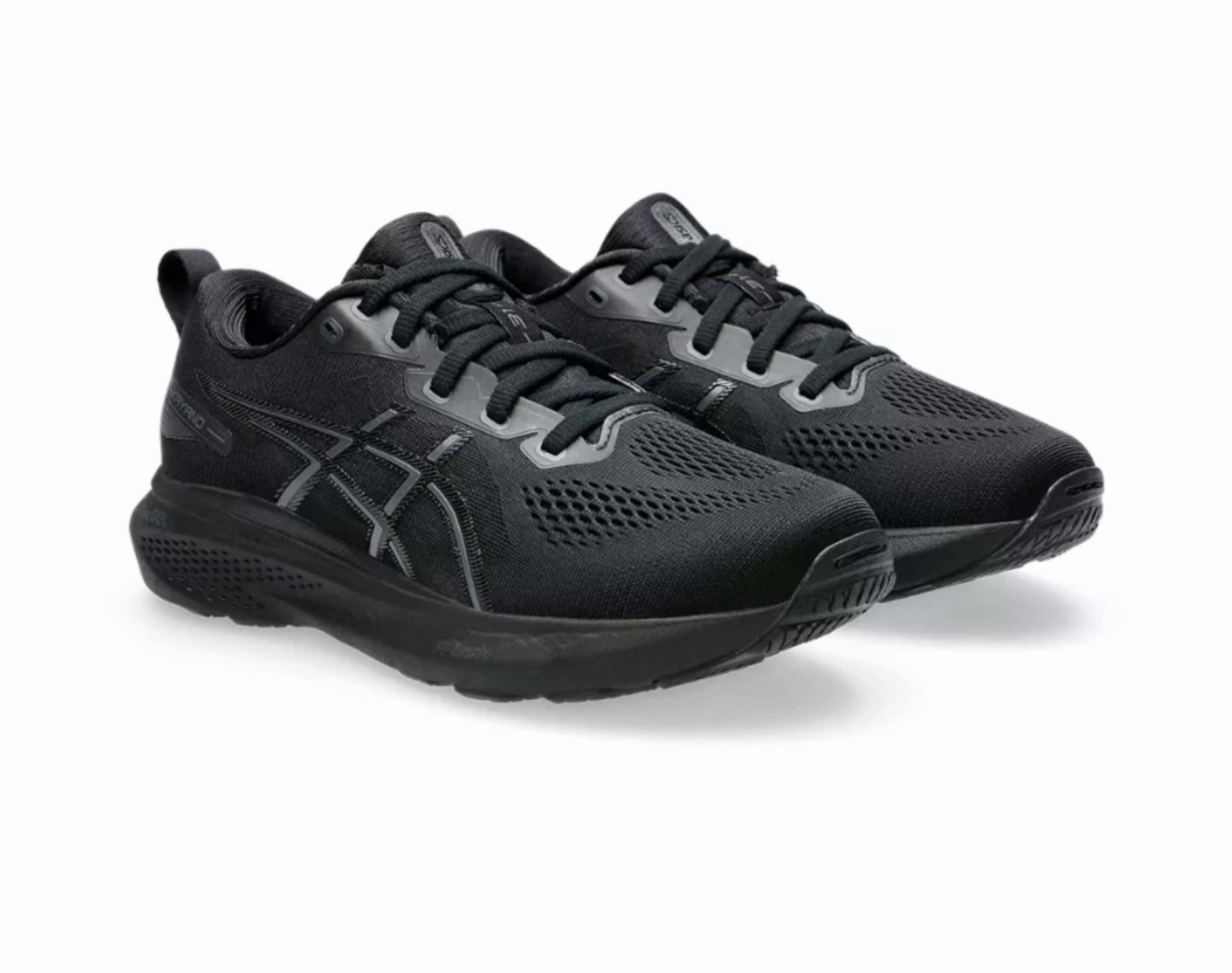 Shoes Asics Asics GEL Kayano 31 GS Kids