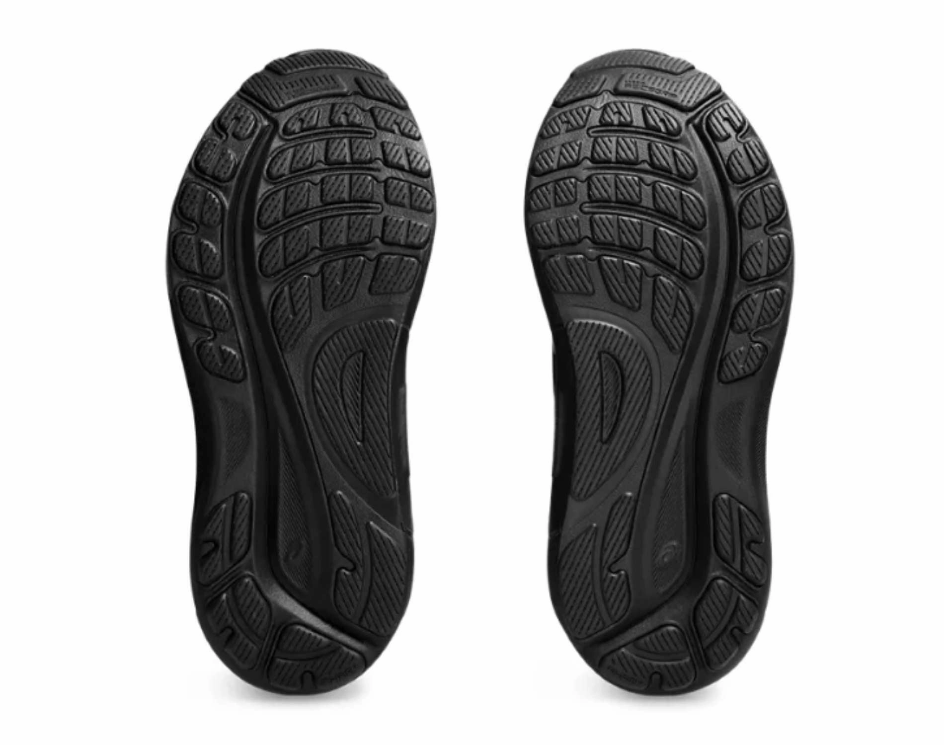 Shoes Asics Asics GEL Kayano 31 Mens