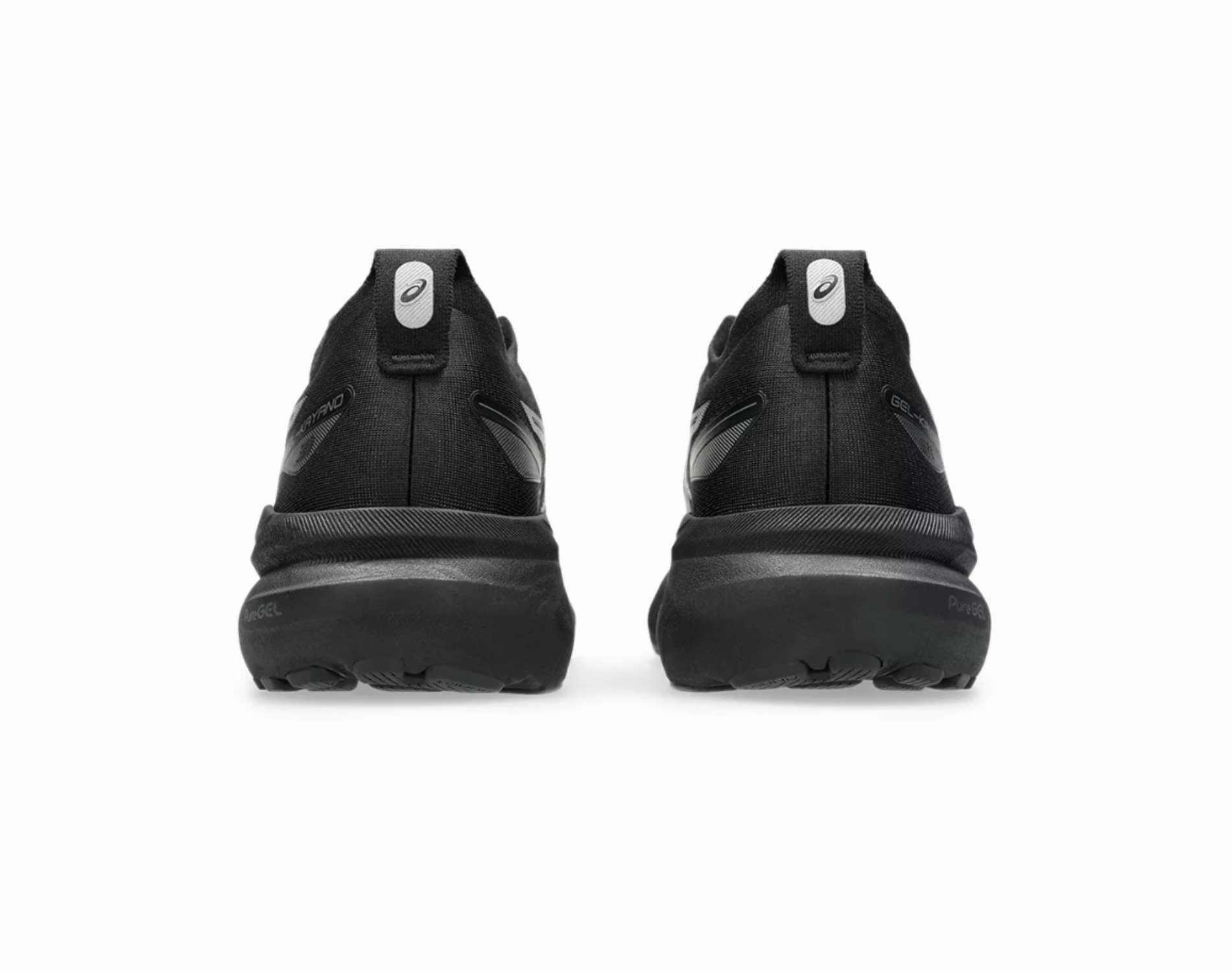 Shoes Asics Asics GEL Kayano 31 Mens