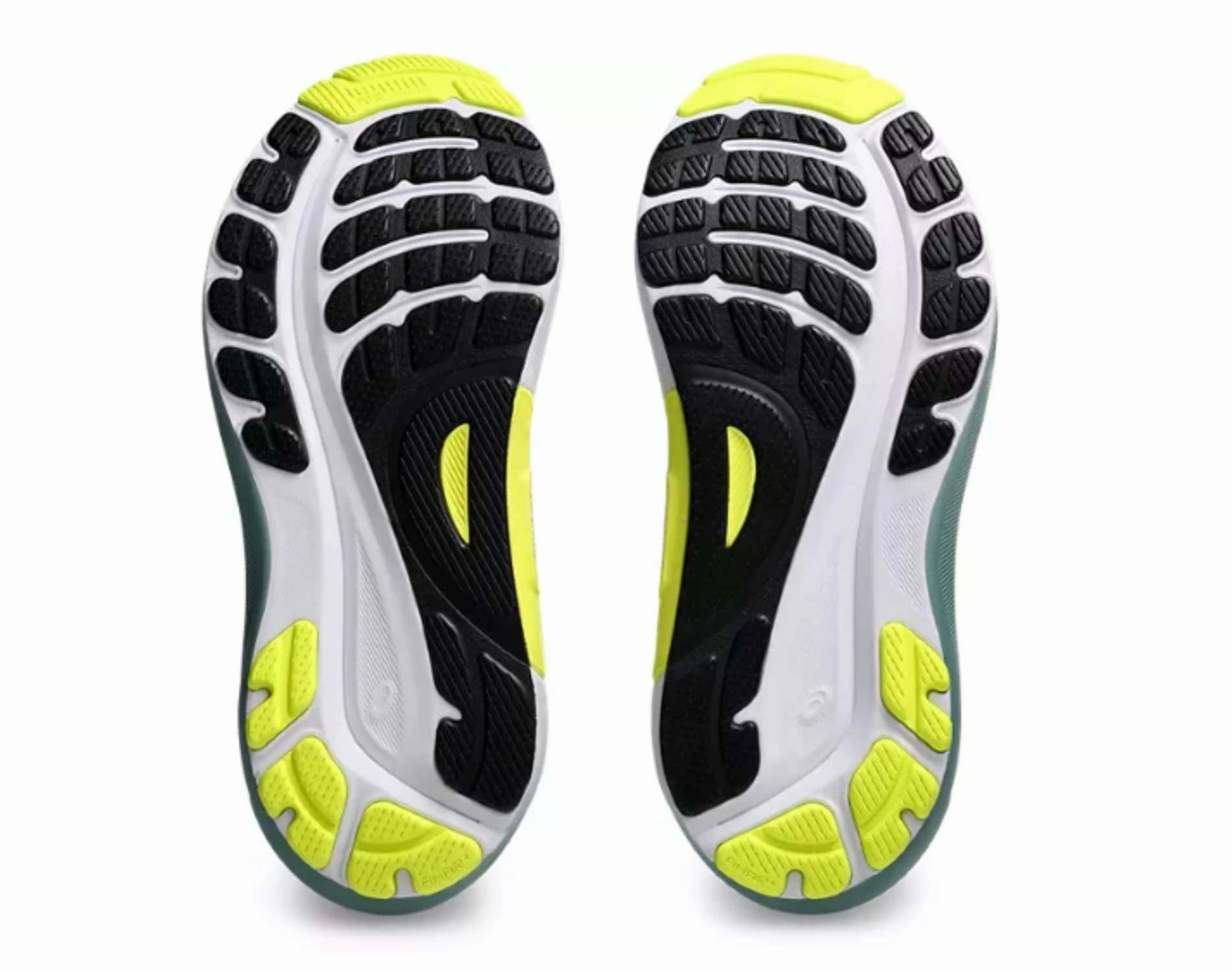 Shoes Asics Asics GEL Kayano 31 Mens
