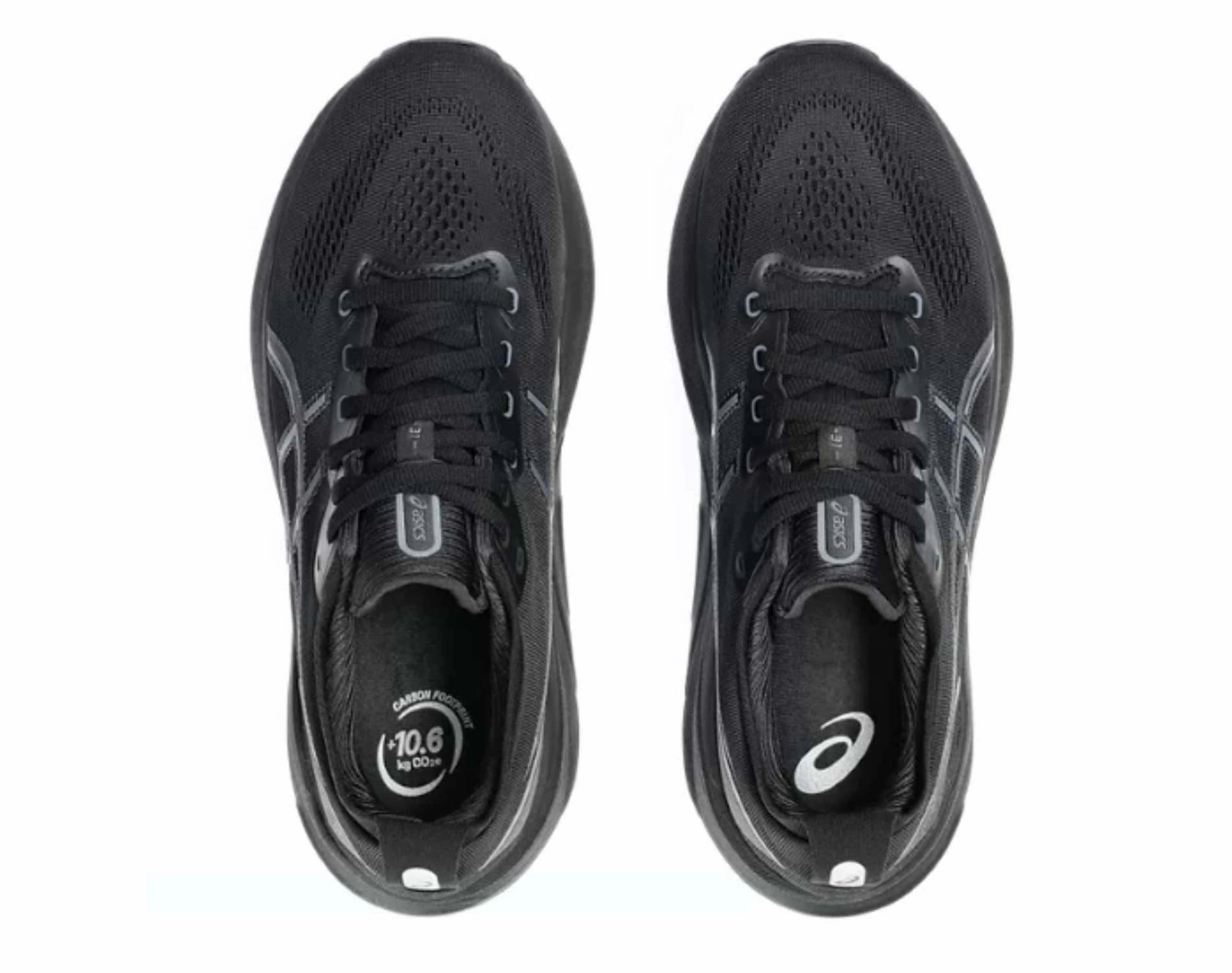 Shoes Asics Asics GEL Kayano 31 Mens