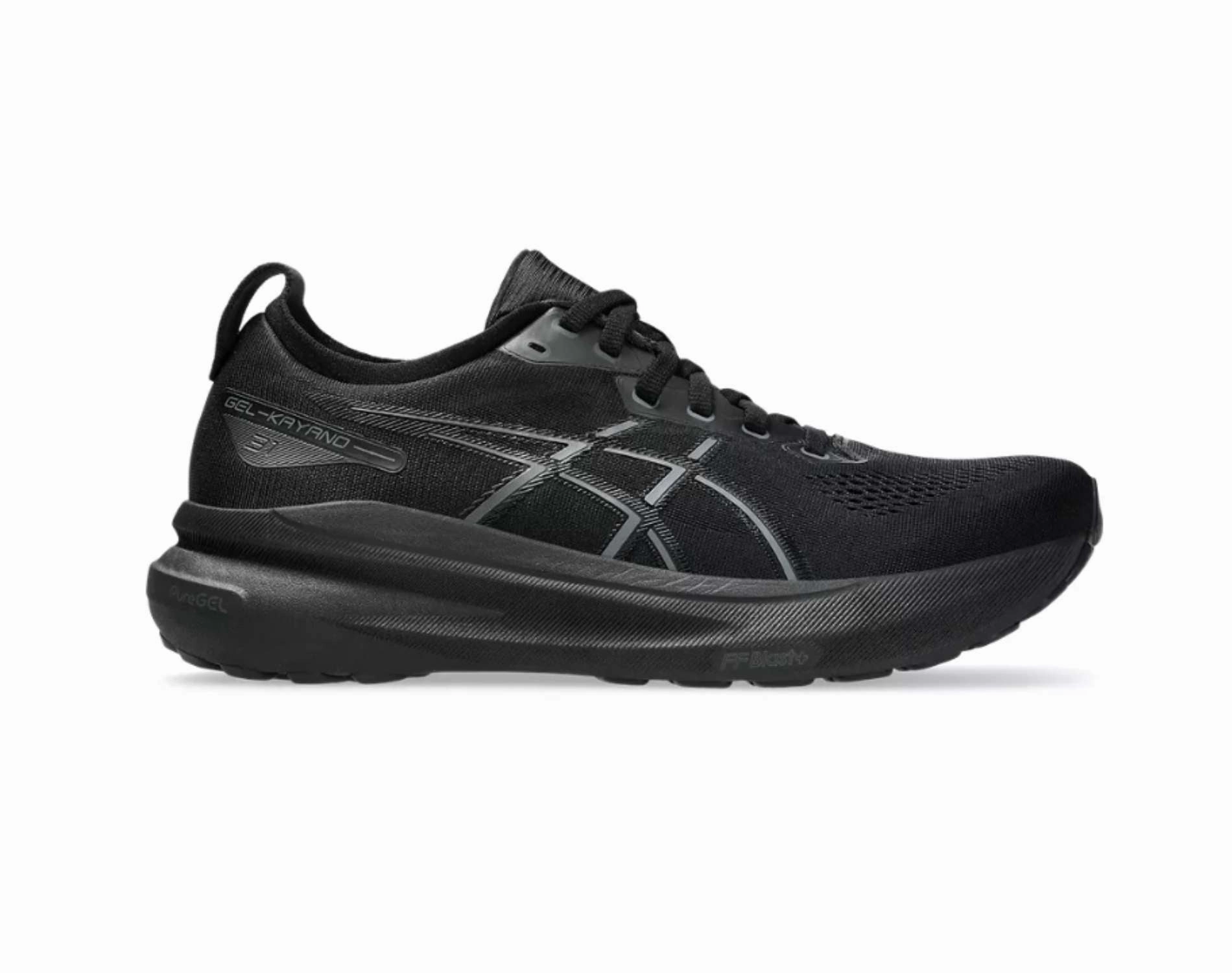 Shoes Asics Asics GEL Kayano 31 Mens