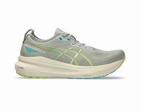Shoes Asics Asics GEL Kayano 31 Mens