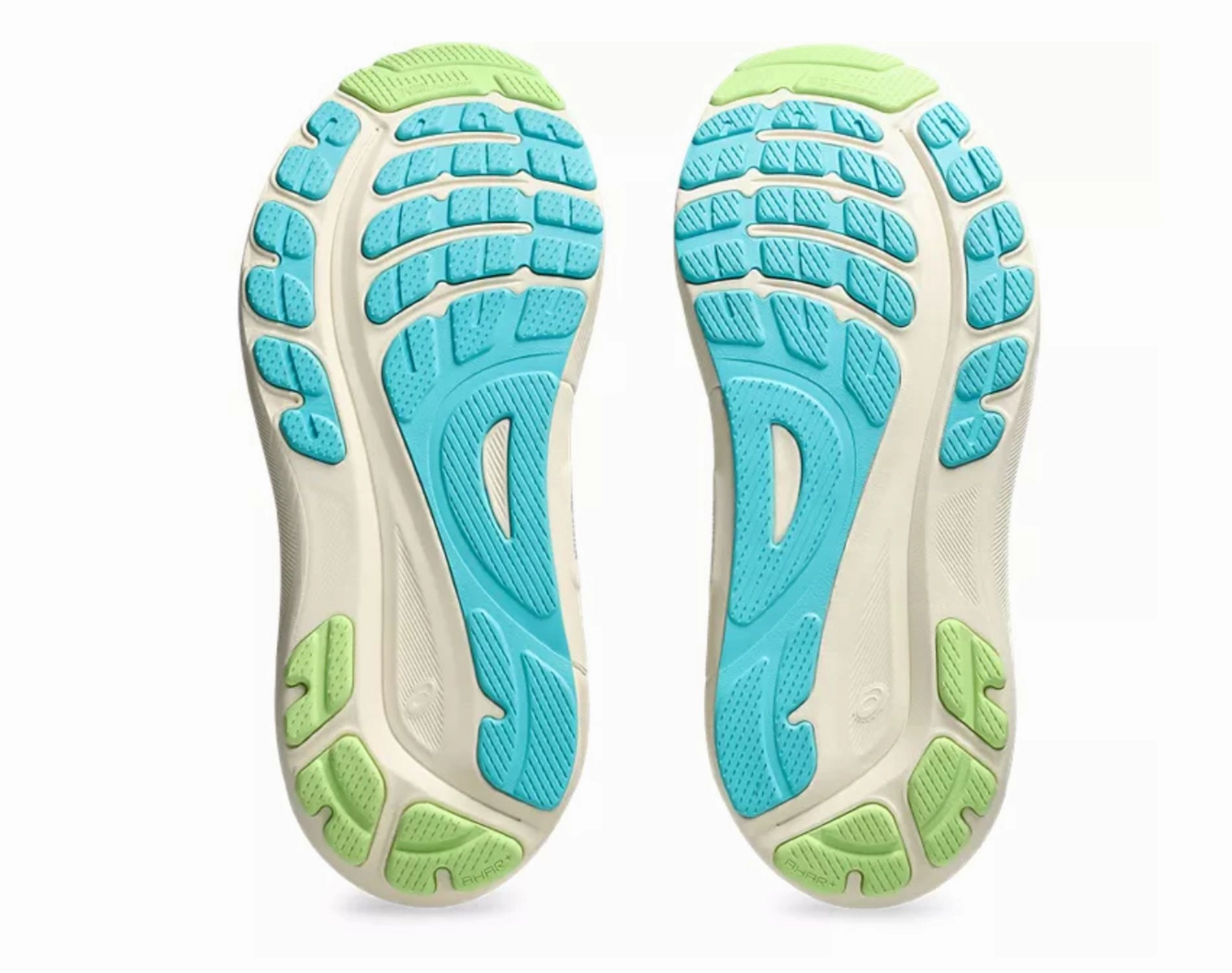 Shoes Asics Asics GEL Kayano 31 Mens