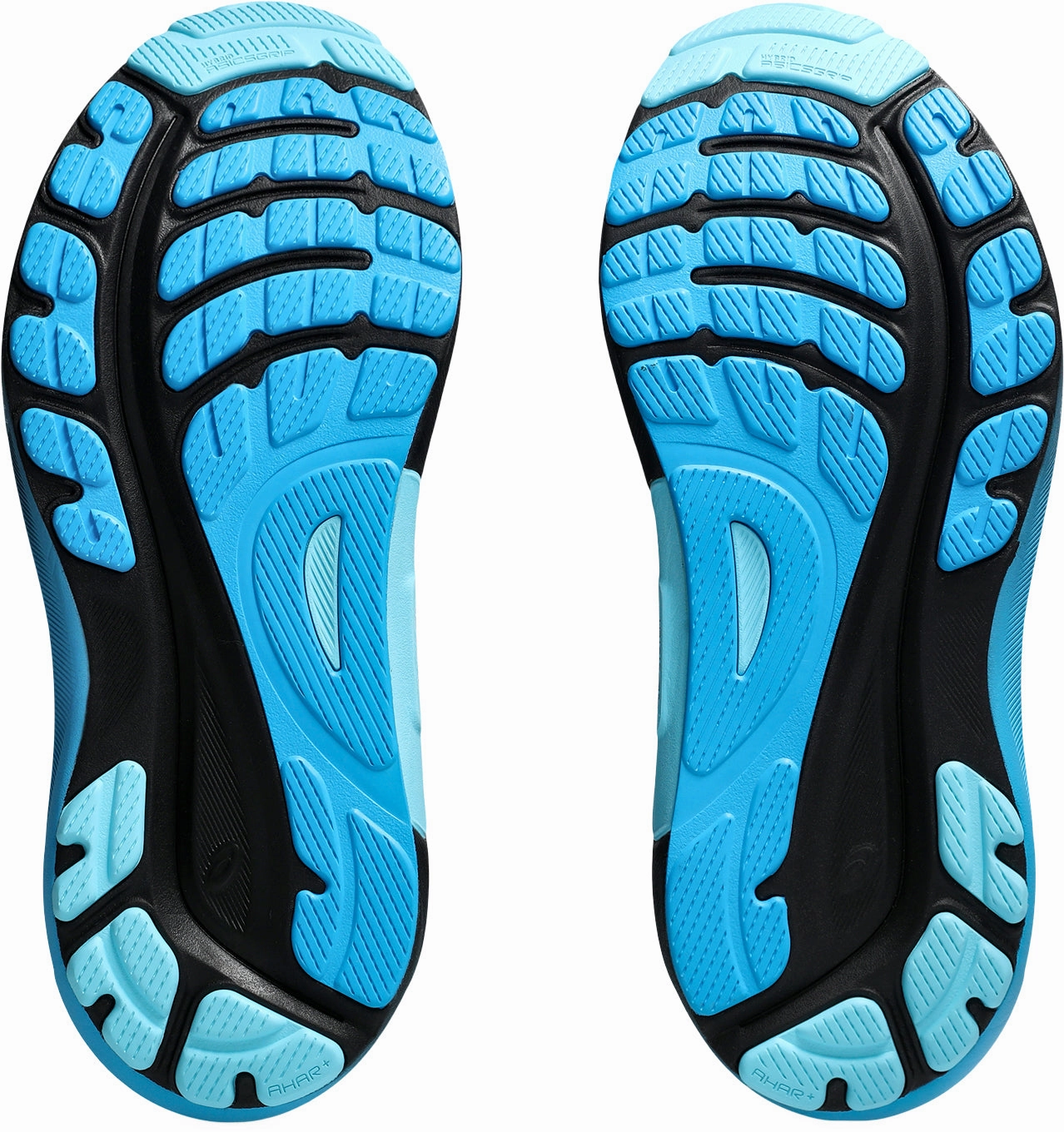 Shoes Asics Asics Gel Kayano 31 Mens Running Shoes - Blue