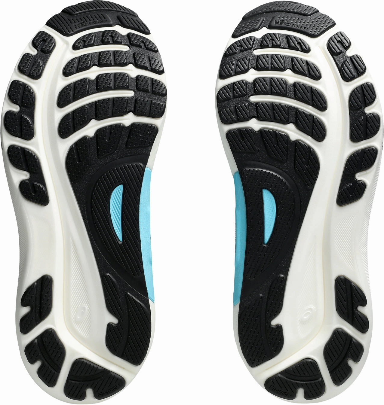Shoes Asics Asics Gel Kayano 31 Mens Running Shoes - Blue