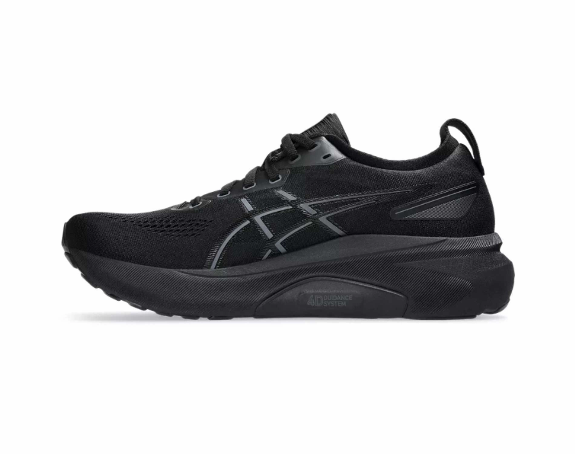 Shoes Asics Asics GEL Kayano 31 Mens