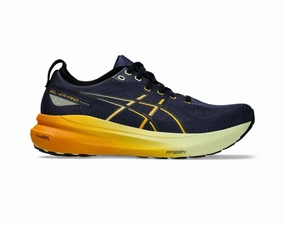 Shoes Asics Asics GEL Kayano 31 Mens Wide