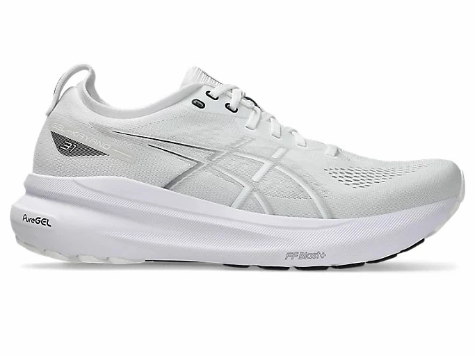 Shoes Asics Asics GEL Kayano 31 Mens