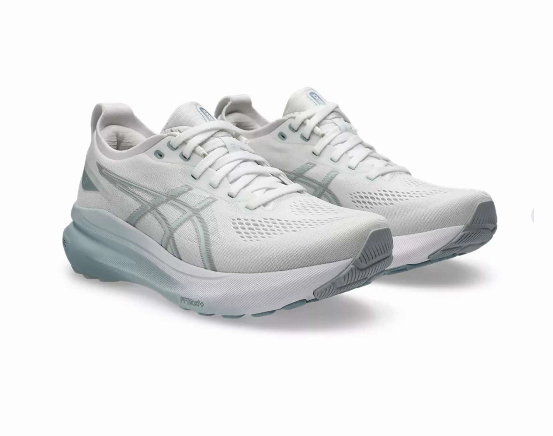 Shoes Asics Asics GEL Kayano 31 Womens