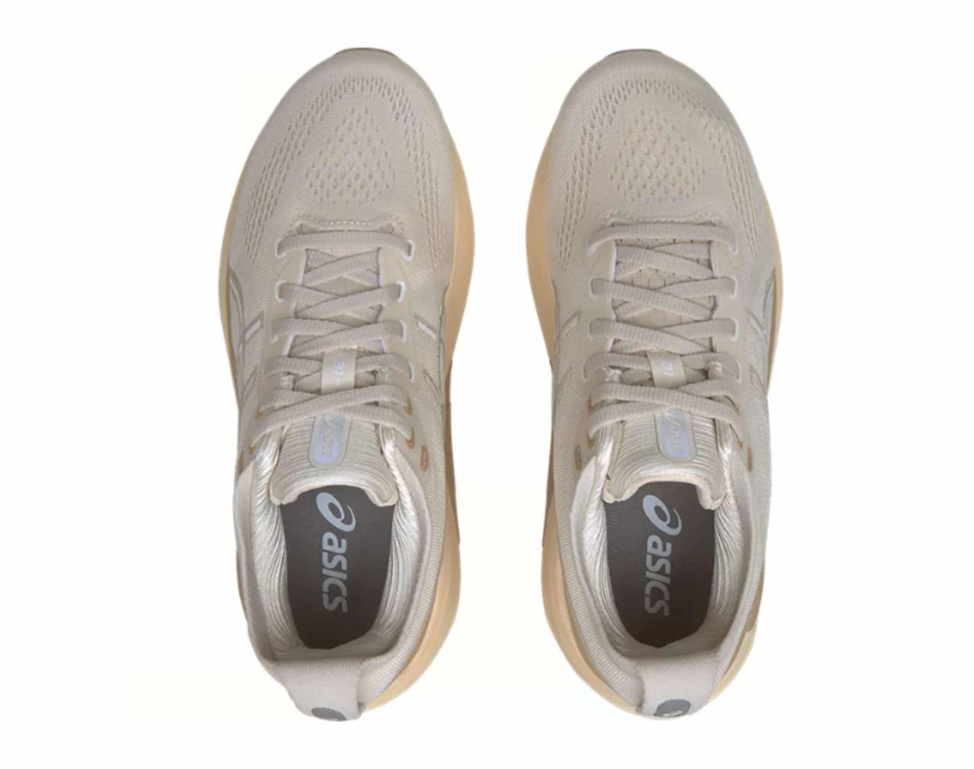 Shoes Asics Asics GEL Kayano 31 Womens