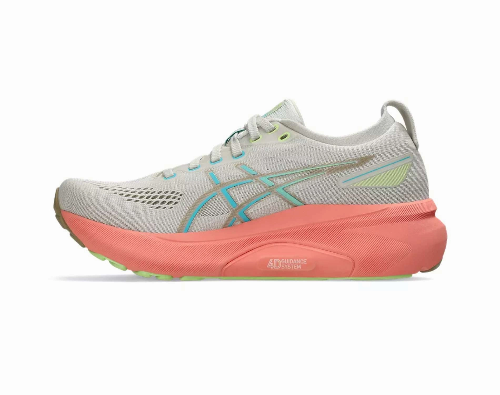 Shoes Asics Asics GEL Kayano 31 Womens