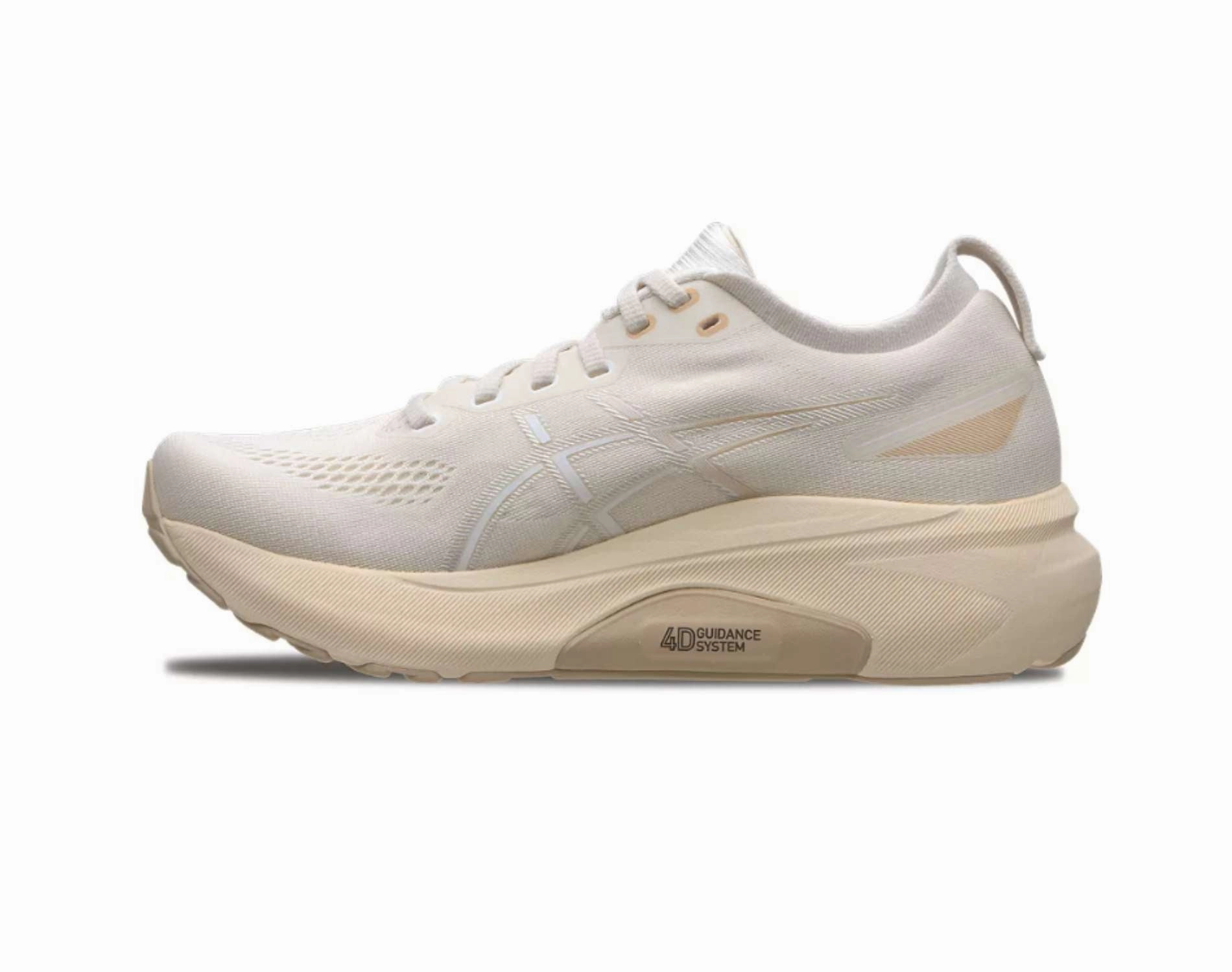 Shoes Asics Asics GEL Kayano 31 Womens