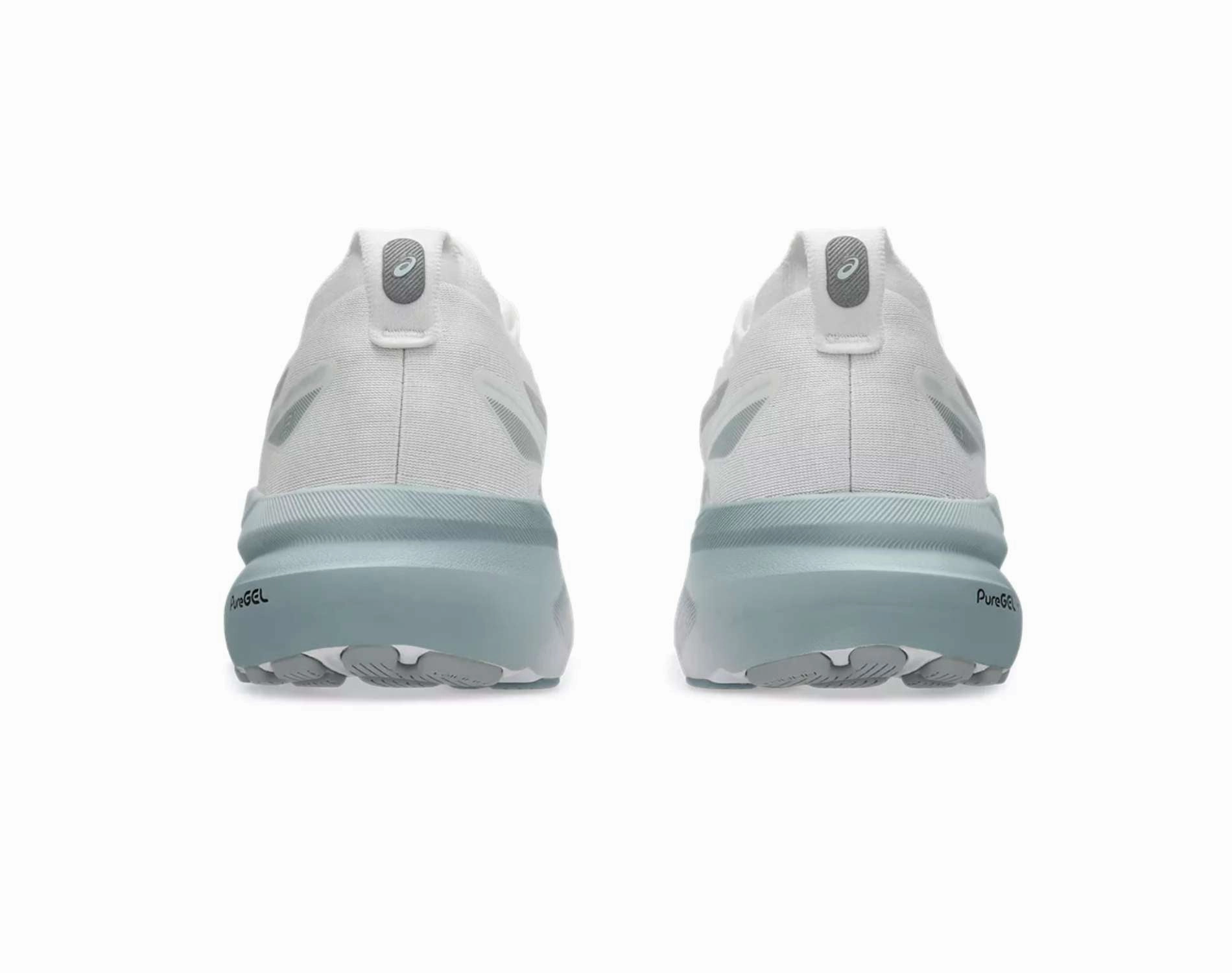Shoes Asics Asics GEL Kayano 31 Womens