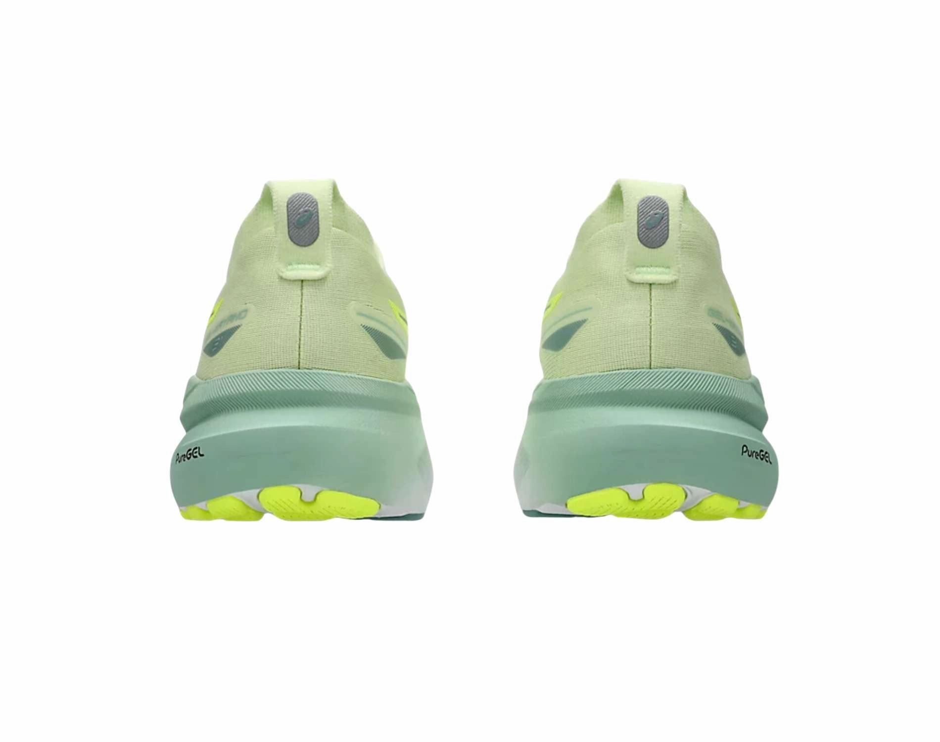 Shoes Asics Asics GEL Kayano 31 Womens