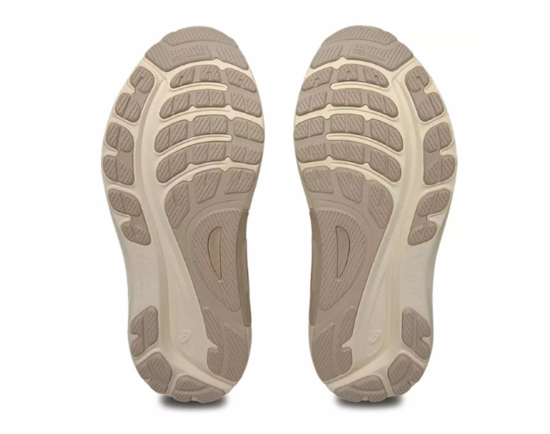 Shoes Asics Asics GEL Kayano 31 Womens