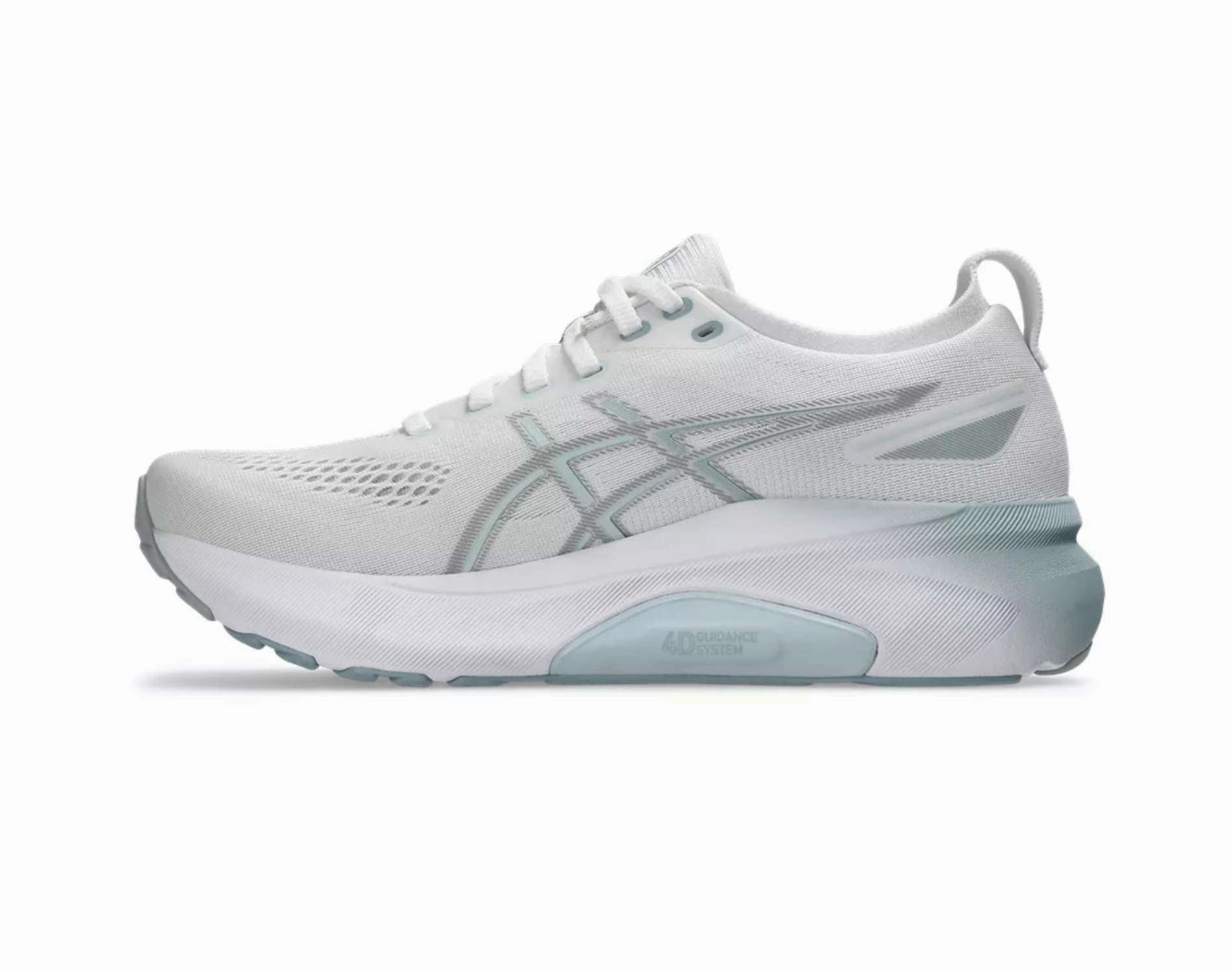 Shoes Asics Asics GEL Kayano 31 Womens
