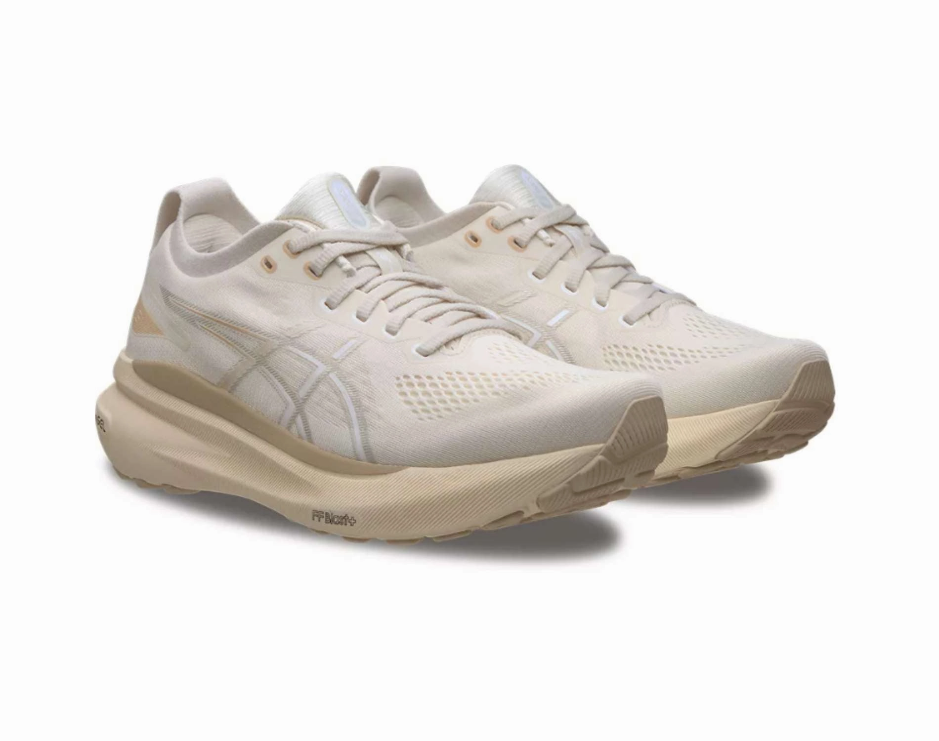Shoes Asics Asics GEL Kayano 31 Womens