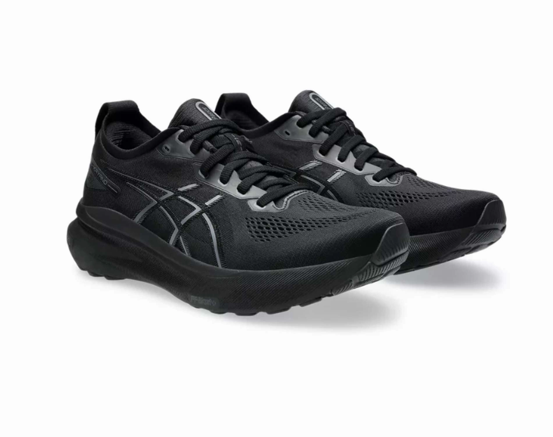 Shoes Asics Asics GEL Kayano 31 Womens