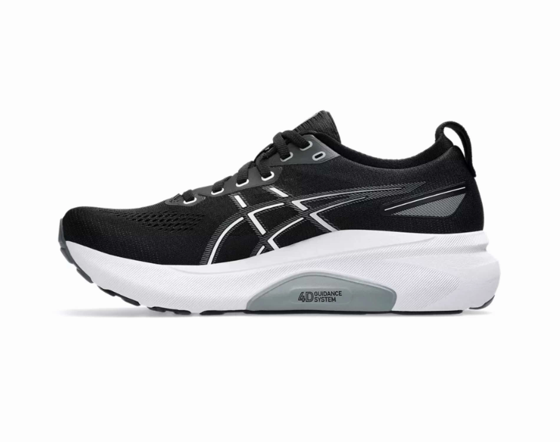 Shoes Asics Asics GEL Kayano 31 Womens Narrow