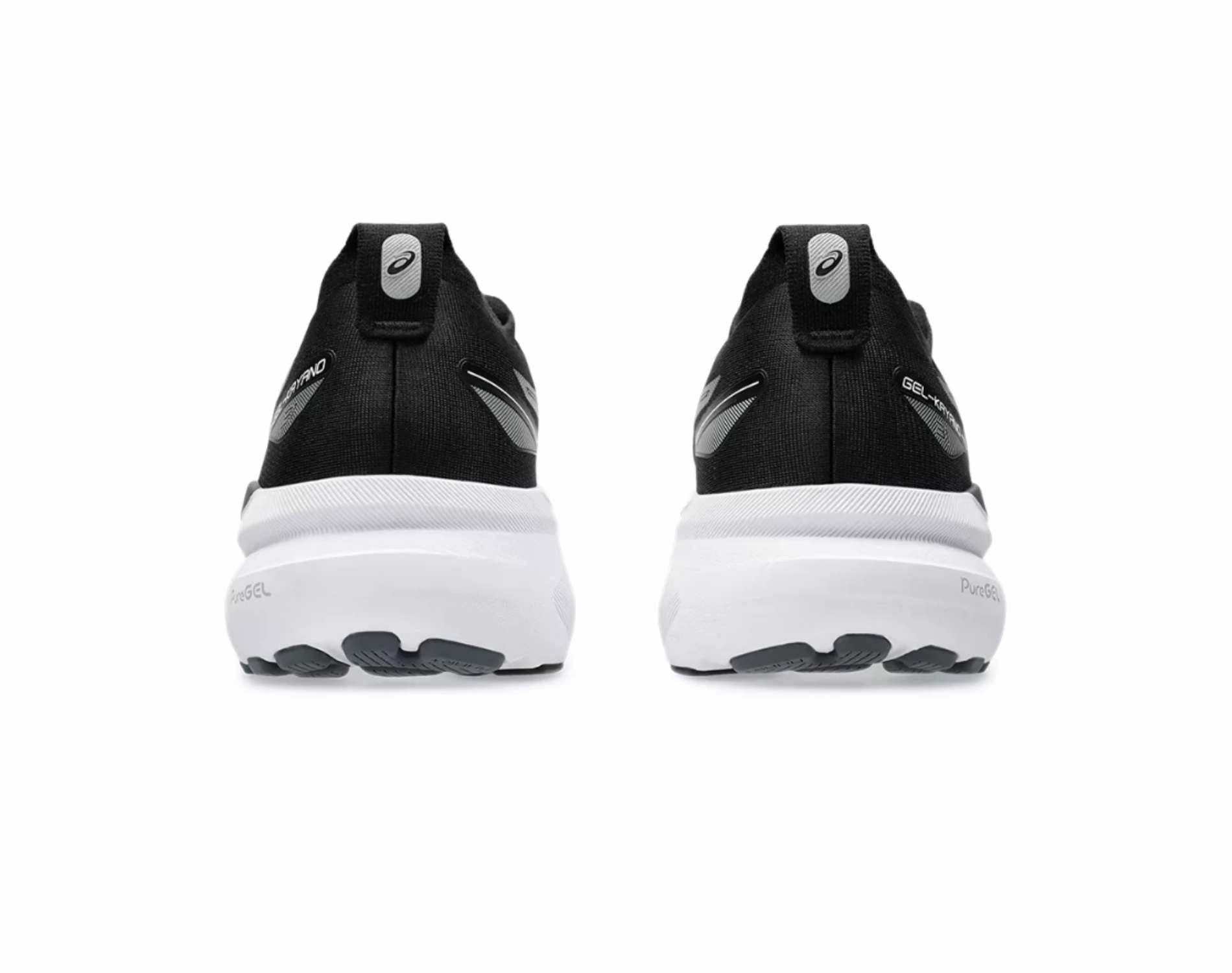 Shoes Asics Asics GEL Kayano 31 Womens Narrow