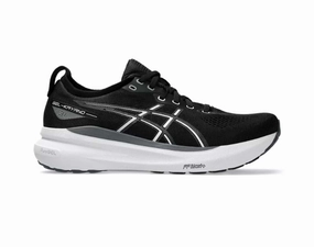 Shoes Asics Asics GEL Kayano 31 Womens Narrow