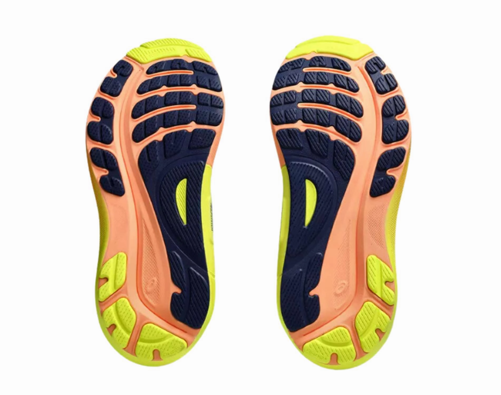 Shoes Asics Asics GEL Kayano 31 Womens Paris