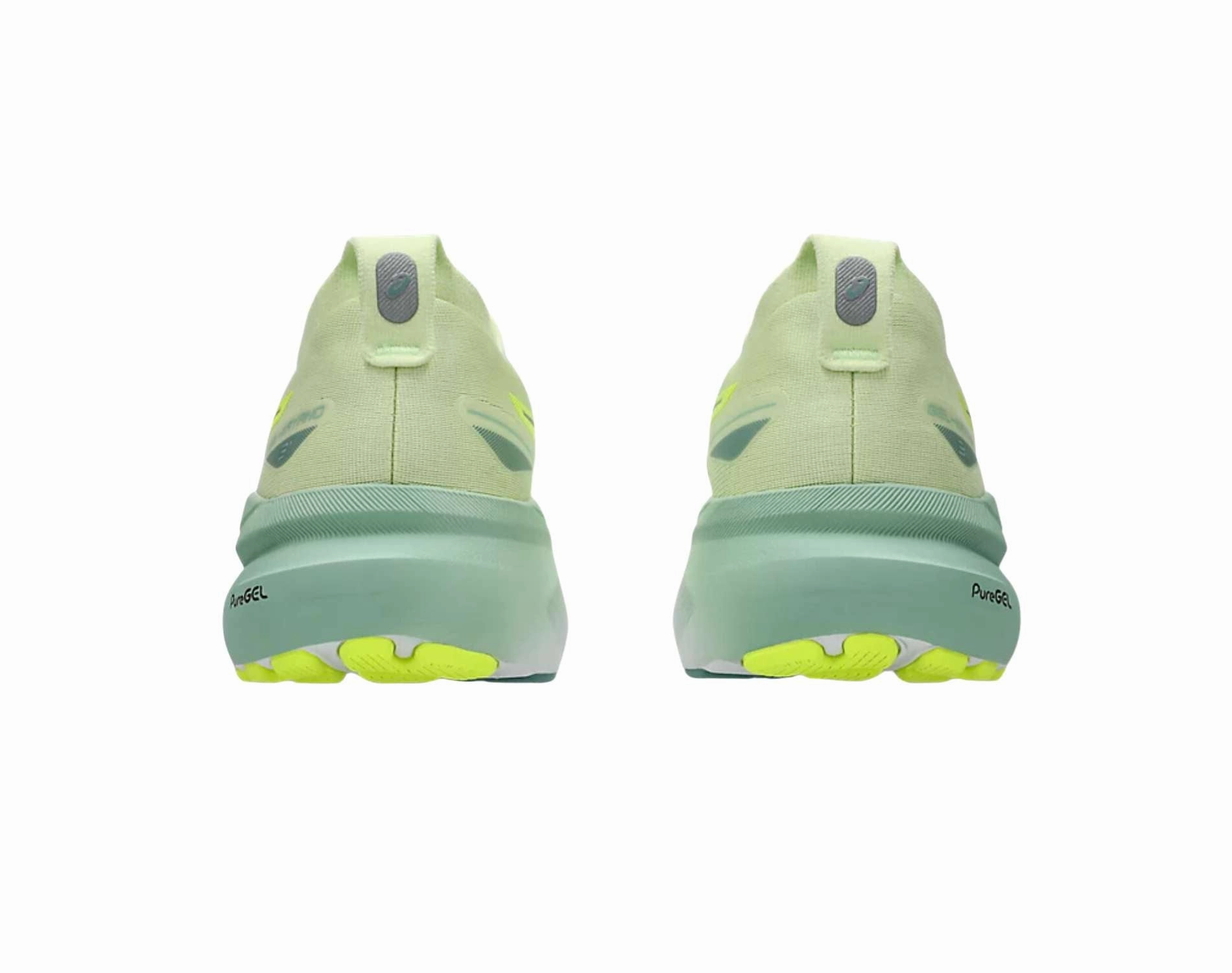 Shoes Asics Asics GEL Kayano 31 Womens