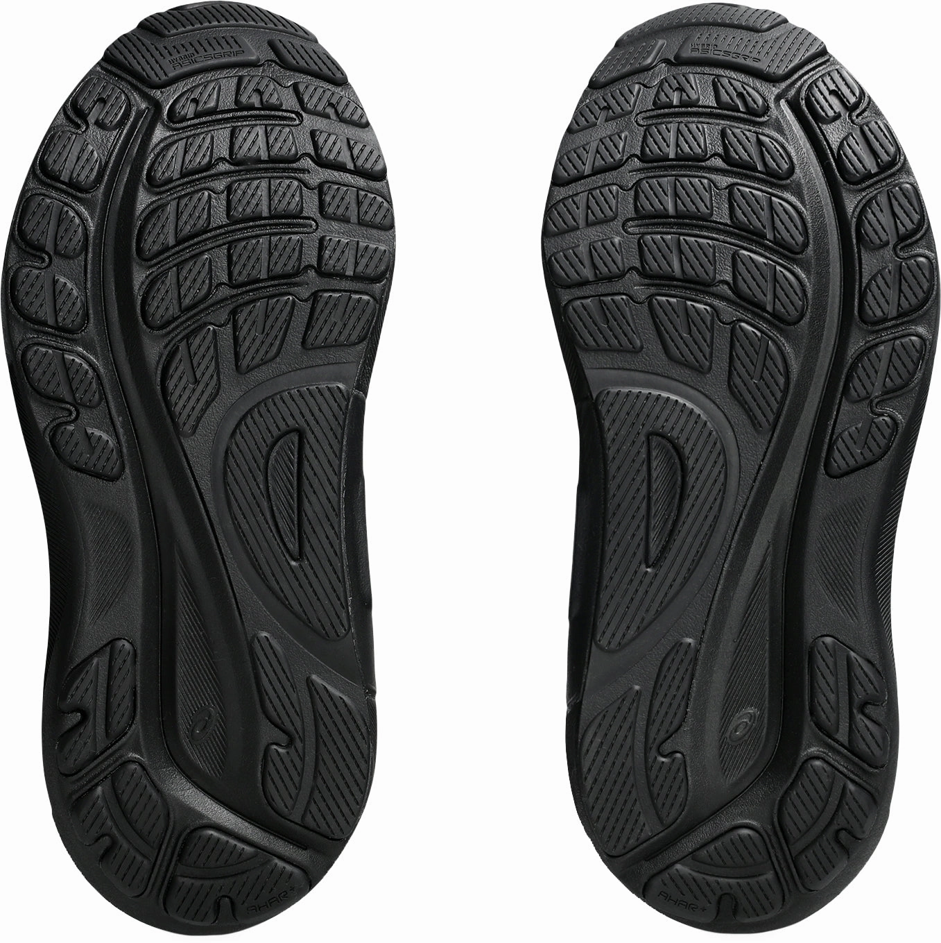 Shoes Asics Asics Gel Kayano 31 Womens Running Shoes - Black