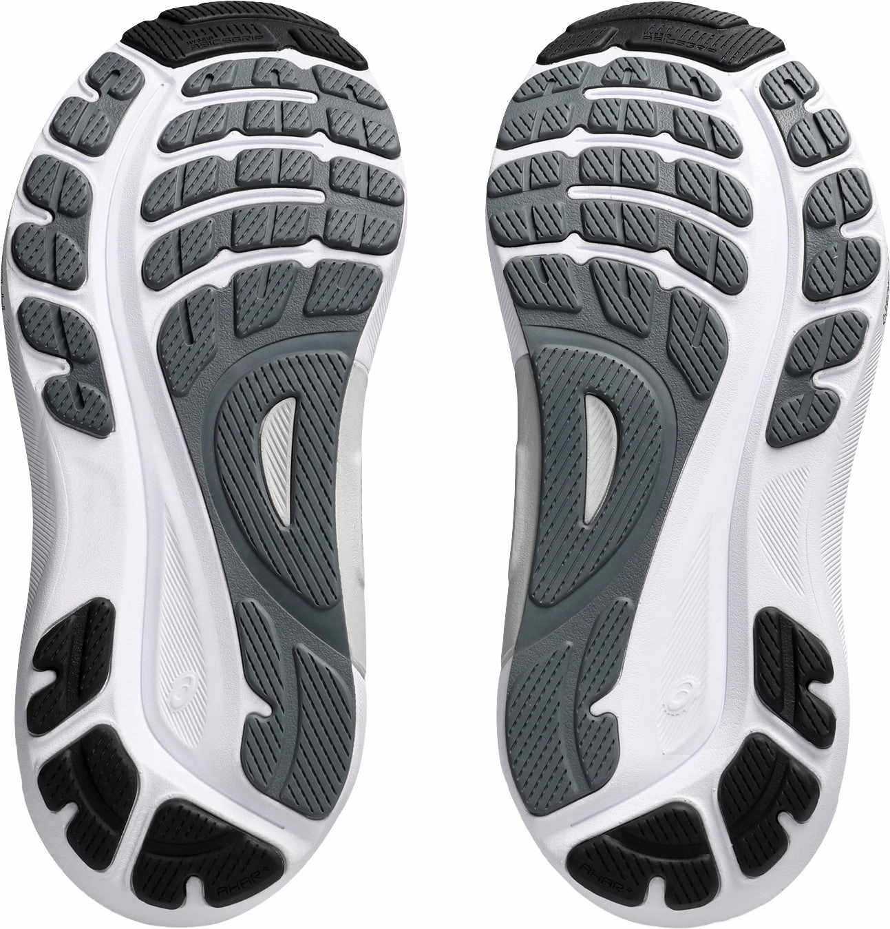Shoes Asics Asics Gel Kayano 31 Womens Running Shoes - Black