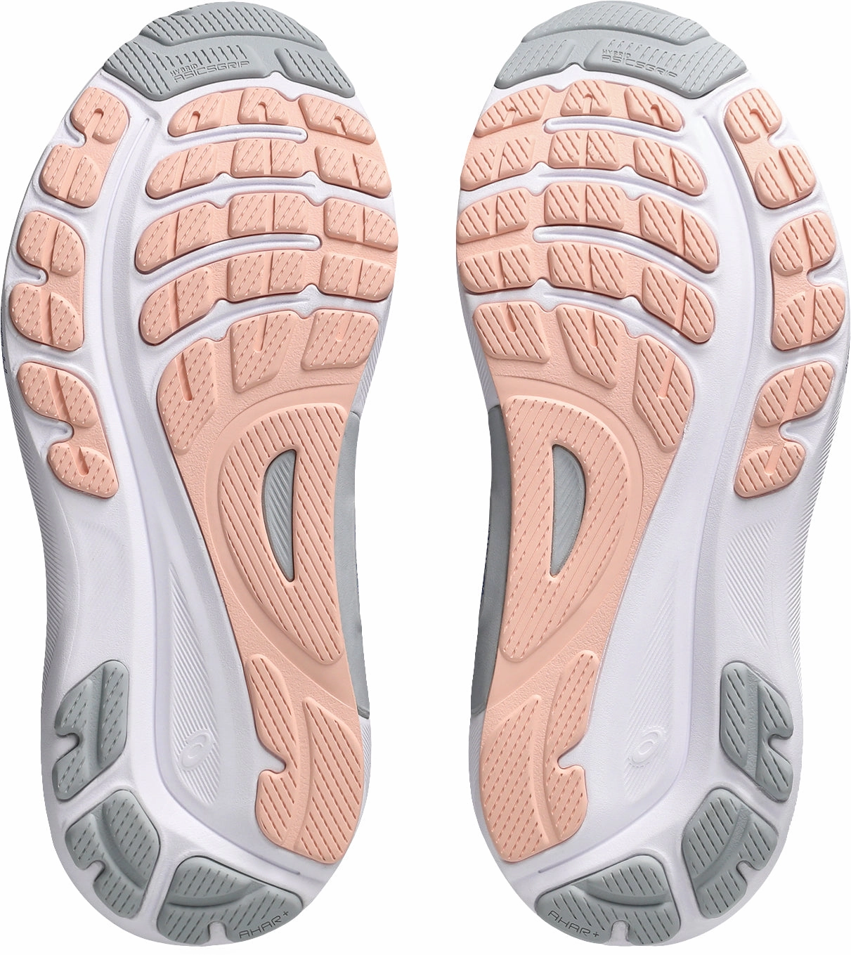 Shoes Asics Asics Gel Kayano 31 Womens Running Shoes - Blue