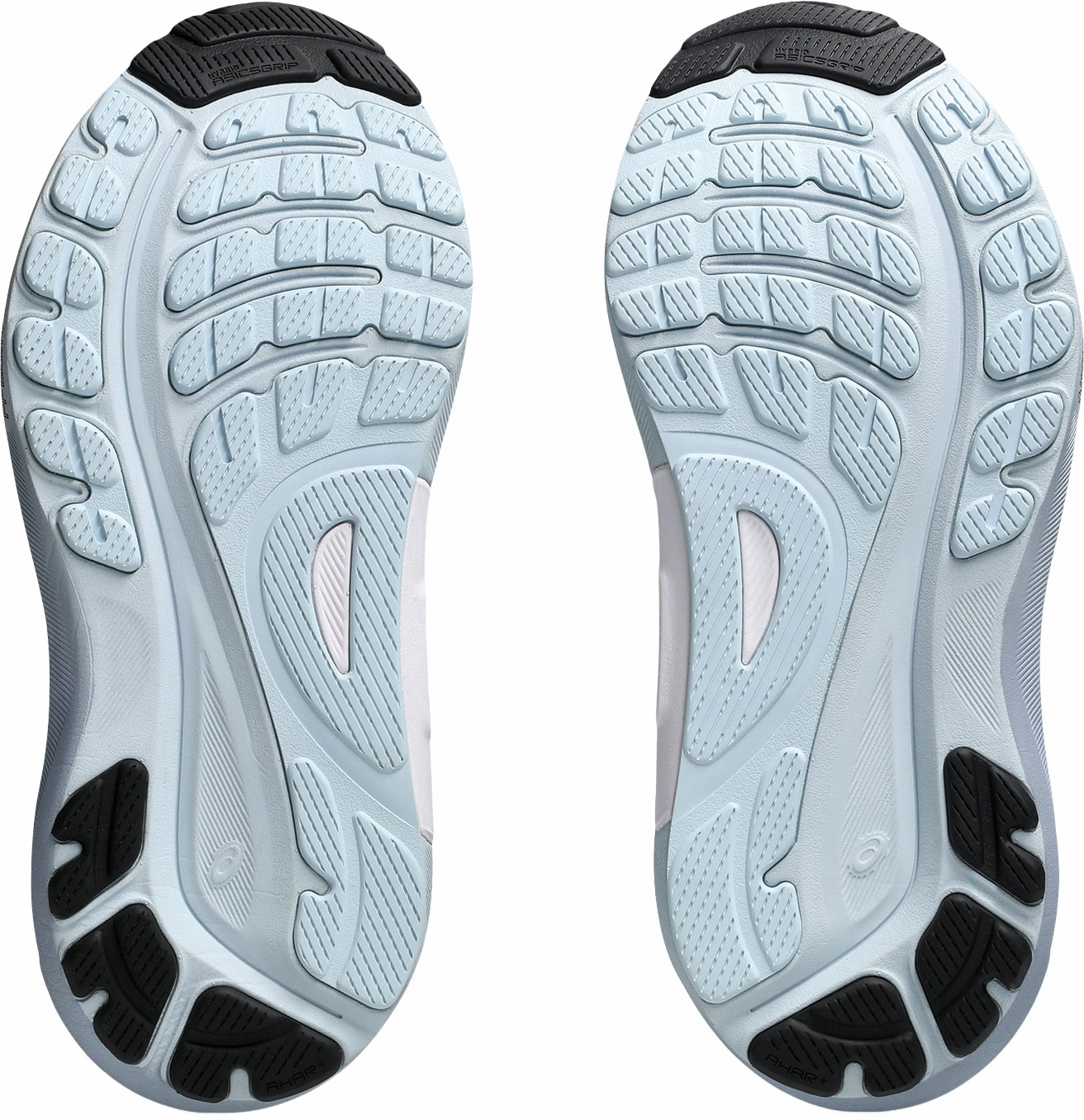 Shoes Asics Asics Gel Kayano 31 Womens Running Shoes - Blue