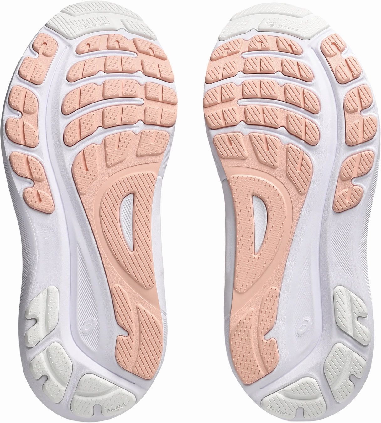 Shoes Asics Asics Gel Kayano 31 Womens Running Shoes - Pink