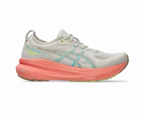 Shoes Asics Asics GEL Kayano 31 Womens
