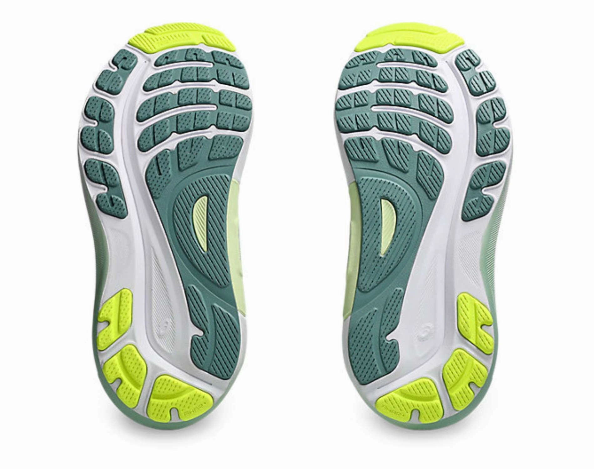 Shoes Asics Asics GEL Kayano 31 Womens