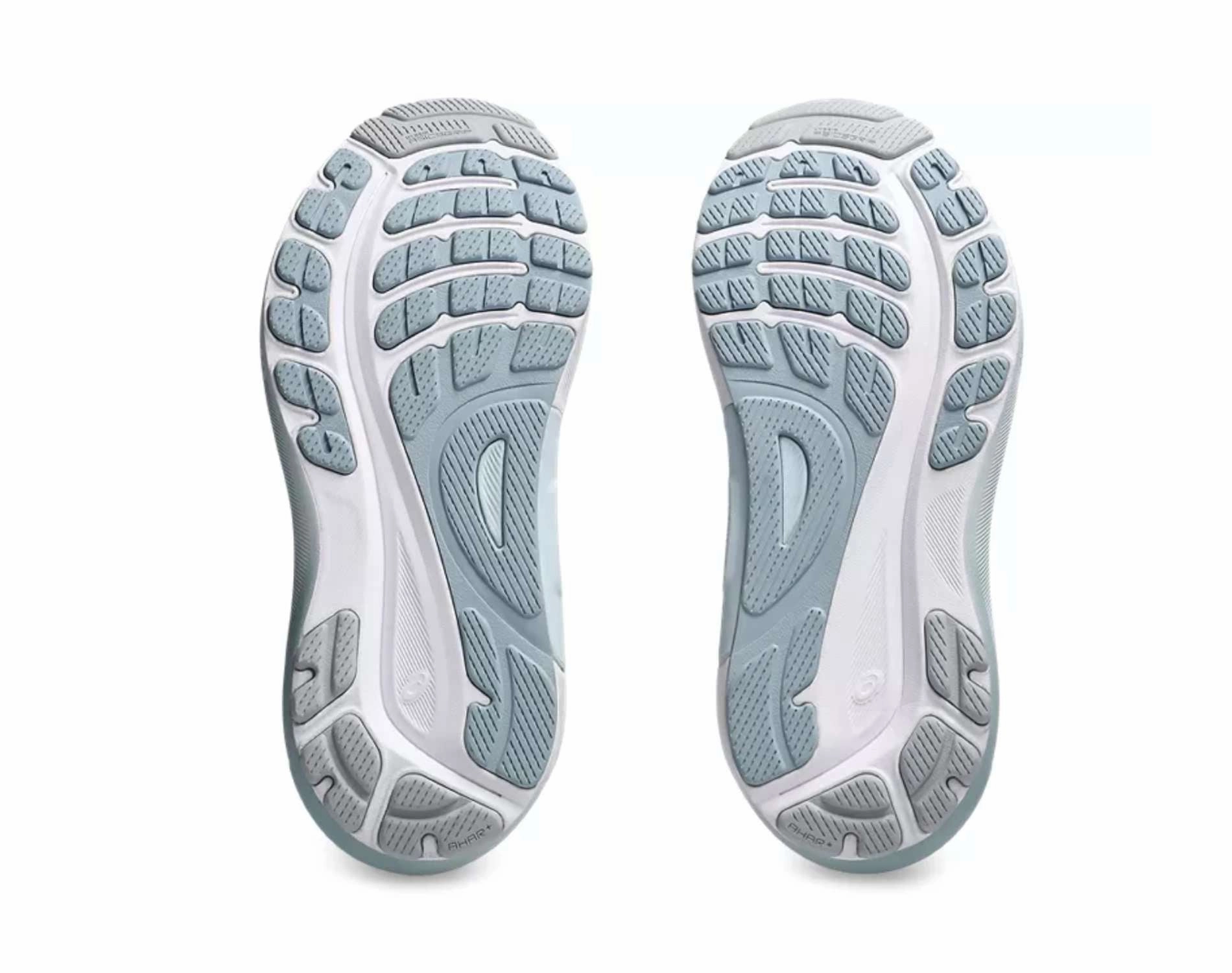 Shoes Asics Asics GEL Kayano 31 Womens