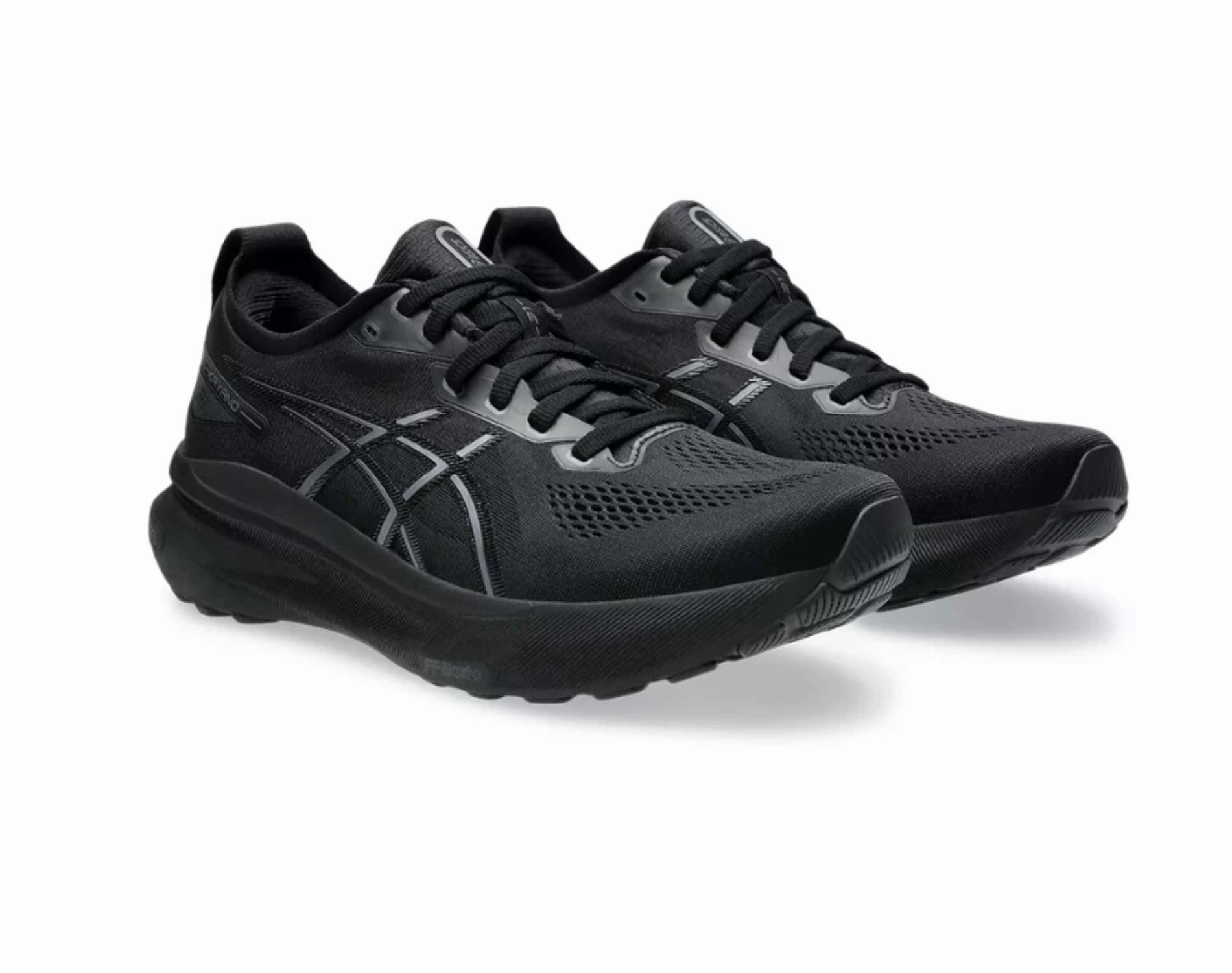 Shoes Asics Asics GEL Kayano 31 Womens Wide