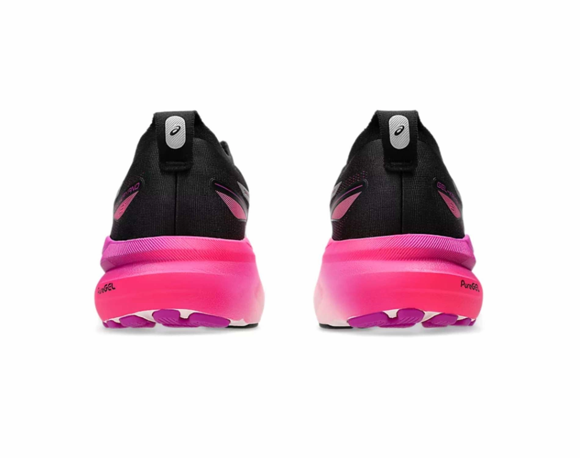 Shoes Asics Asics GEL Kayano 31 Womens Wide