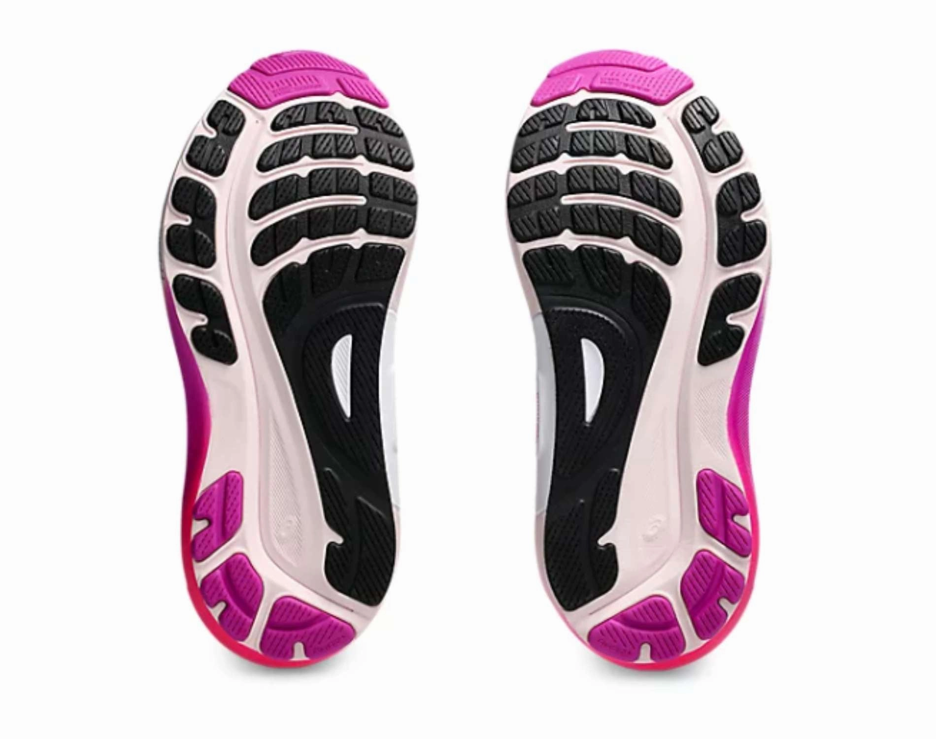 Shoes Asics Asics GEL Kayano 31 Womens Wide