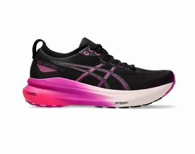 Shoes Asics Asics GEL Kayano 31 Womens Wide